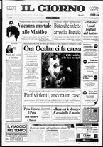 giornale/CFI0354070/1999/n. 23 del 28 gennaio